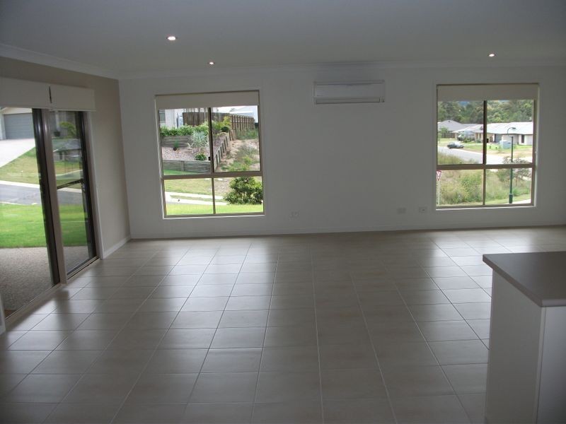 66 Ridgeview Drive, Gympie QLD 4570