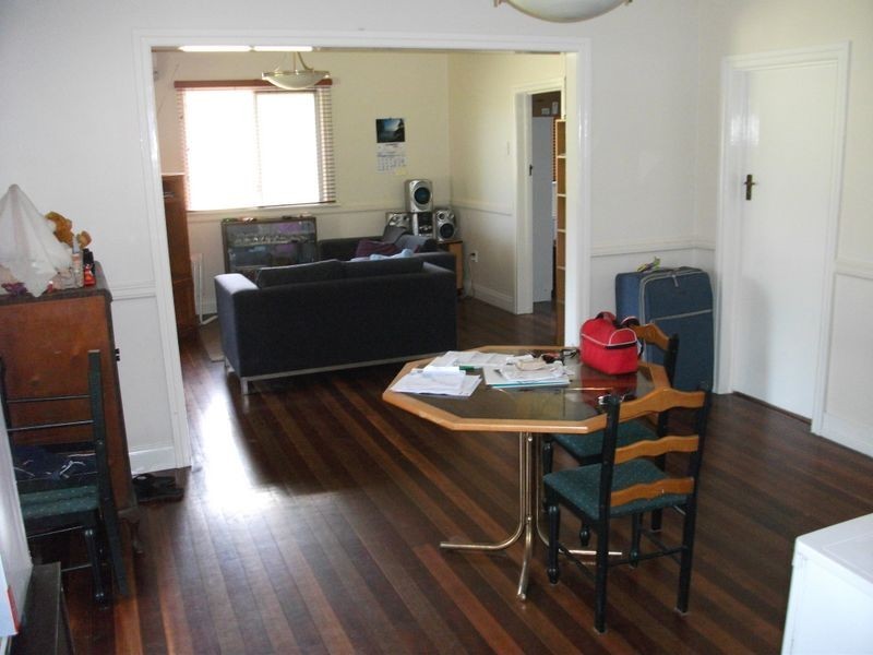 512 Curra Estate Rd, Curra QLD 4570