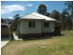 512 Curra Estate Rd, Curra QLD 4570