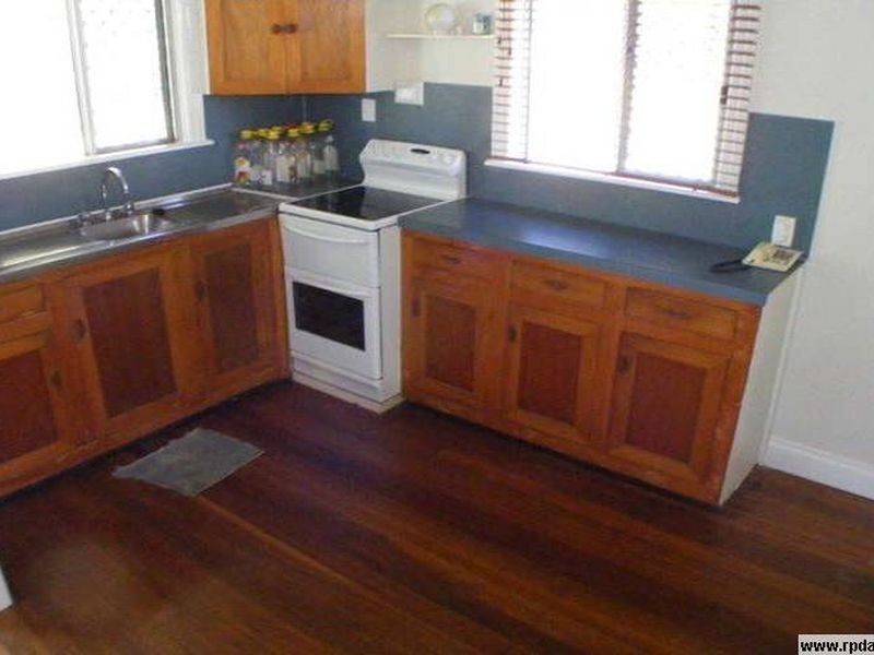 512 Curra Estate Rd, Curra QLD 4570