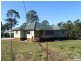 512 Curra Estate Rd, Curra QLD 4570