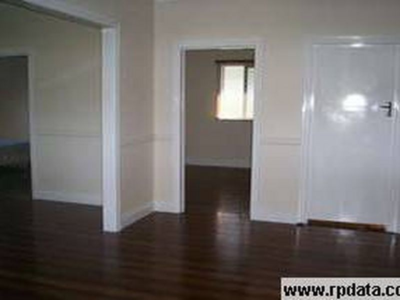 512 Curra Estate Rd, Curra QLD 4570