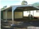 512 Curra Estate Rd, Curra QLD 4570