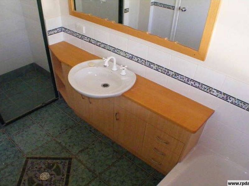 512 Curra Estate Rd, Curra QLD 4570