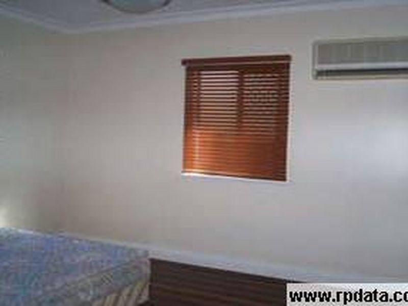 512 Curra Estate Rd, Curra QLD 4570