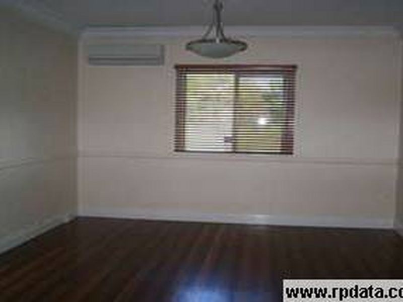 512 Curra Estate Rd, Curra QLD 4570