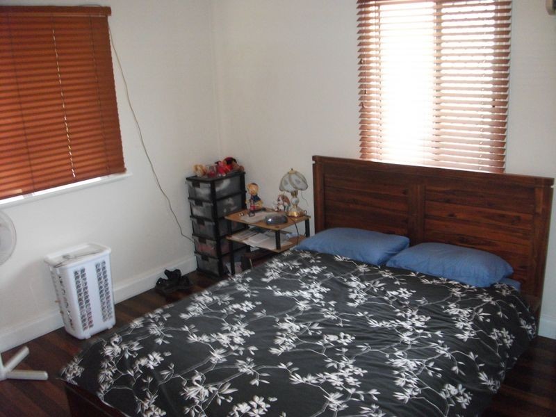 512 Curra Estate Rd, Curra QLD 4570