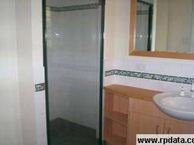 512 Curra Estate Rd, Curra QLD 4570