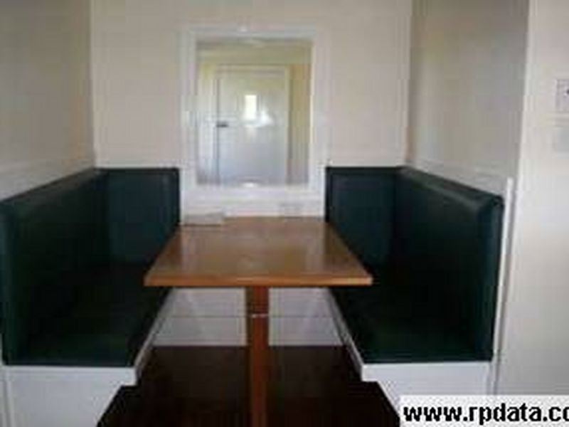 512 Curra Estate Rd, Curra QLD 4570