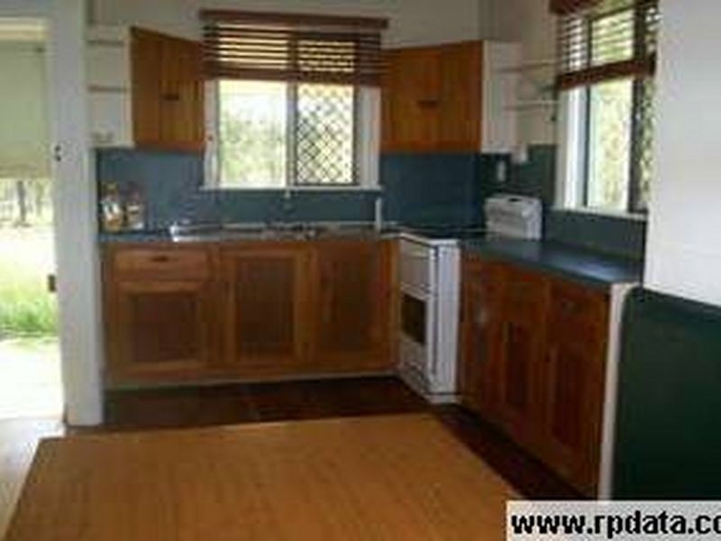 512 Curra Estate Rd, Curra QLD 4570