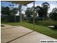 512 Curra Estate Rd, Curra QLD 4570
