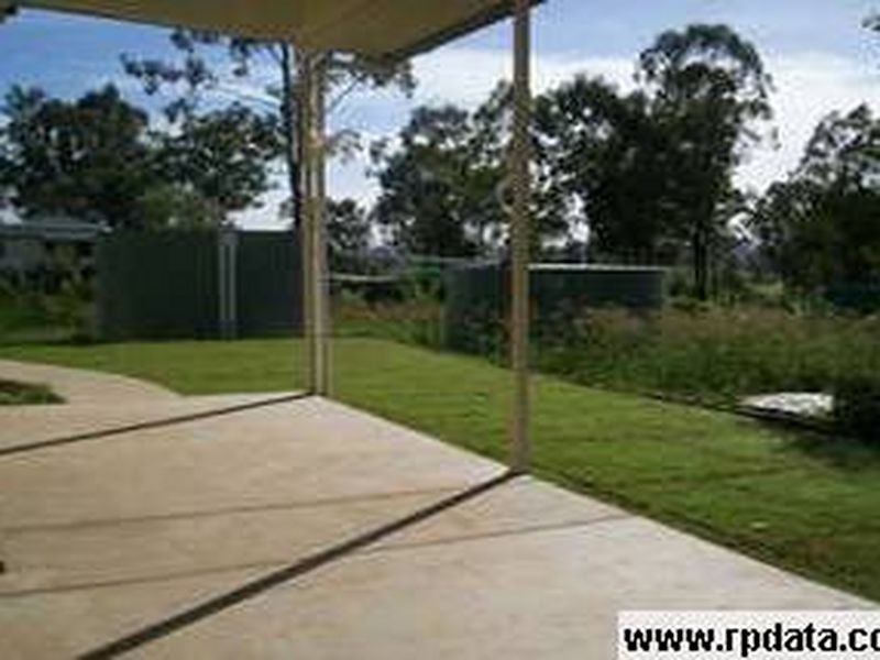 512 Curra Estate Rd, Curra QLD 4570