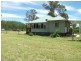 512 Curra Estate Rd, Curra QLD 4570