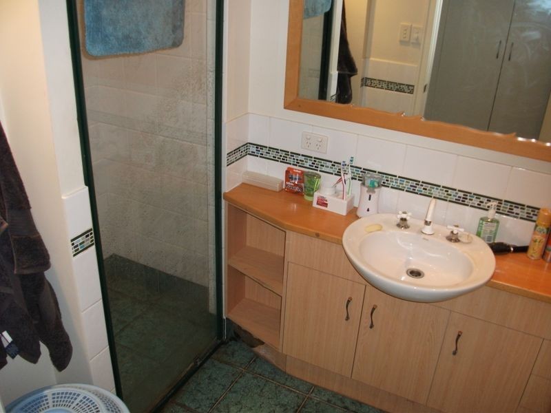 512 Curra Estate Rd, Curra QLD 4570