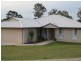 9 Chairmans Close, Jones Hill QLD 4570