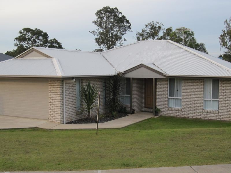 9 Chairmans Close, Jones Hill QLD 4570