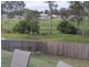 9 Chairmans Close, Jones Hill QLD 4570