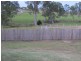 9 Chairmans Close, Jones Hill QLD 4570