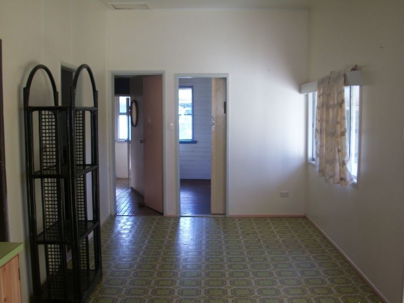 11 Stephens Street, Kandanga QLD 4570