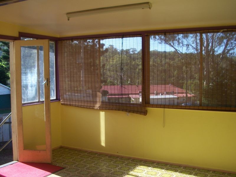 11 Stephens Street, Kandanga QLD 4570