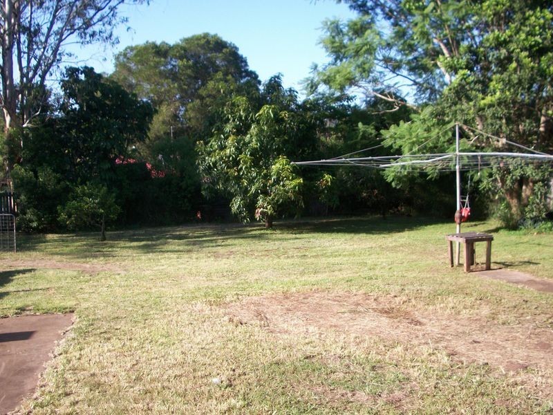 11 Stephens Street, Kandanga QLD 4570