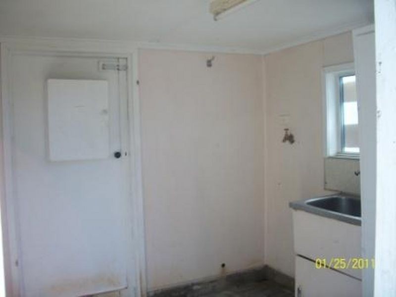 11 Stephens Street, Kandanga QLD 4570