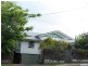 35 Apollonian Vale, Gympie QLD 4570