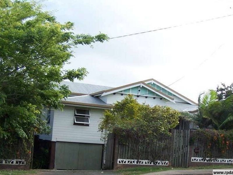35 Apollonian Vale, Gympie QLD 4570