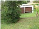 35 Apollonian Vale, Gympie QLD 4570