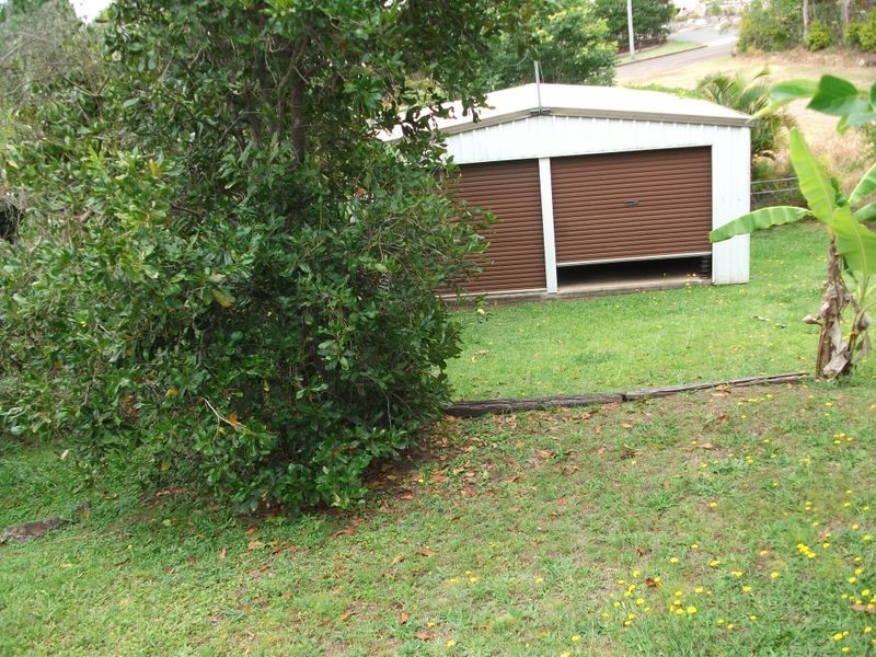 35 Apollonian Vale, Gympie QLD 4570