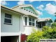 35 Apollonian Vale, Gympie QLD 4570