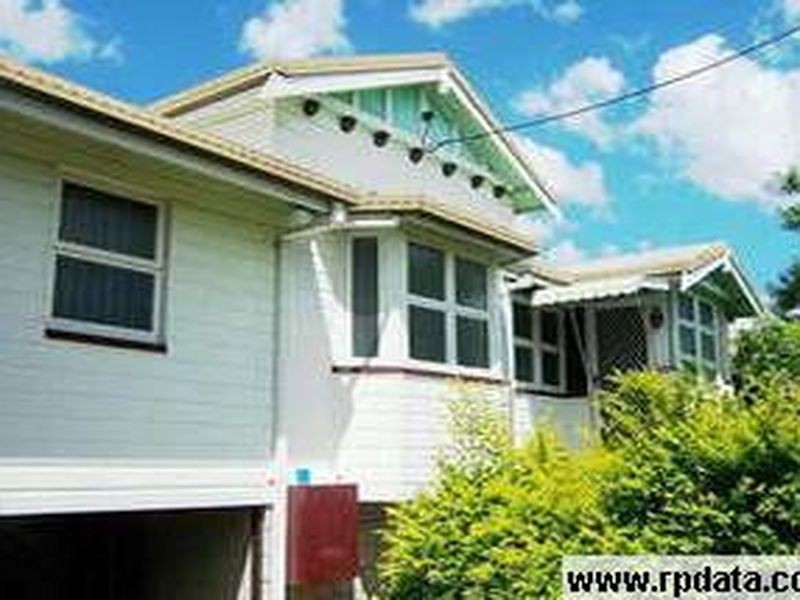 35 Apollonian Vale, Gympie QLD 4570