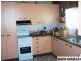 35 Apollonian Vale, Gympie QLD 4570