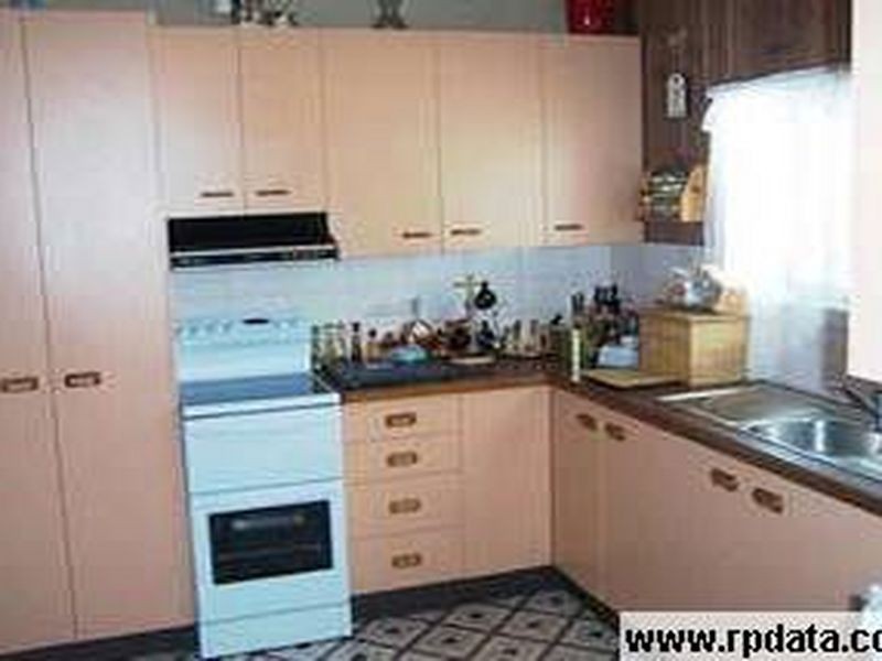 35 Apollonian Vale, Gympie QLD 4570