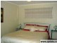 35 Apollonian Vale, Gympie QLD 4570