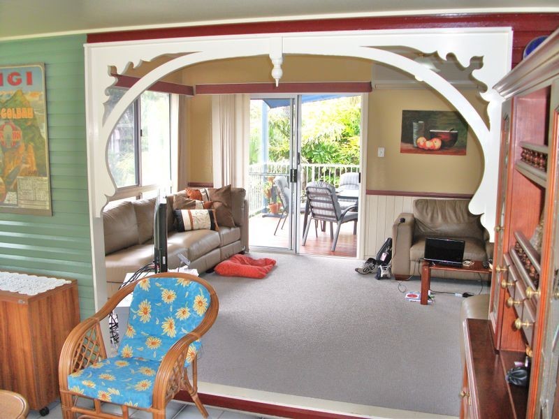 18 Butler St, Gympie QLD 4570