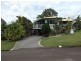 18 Butler St, Gympie QLD 4570