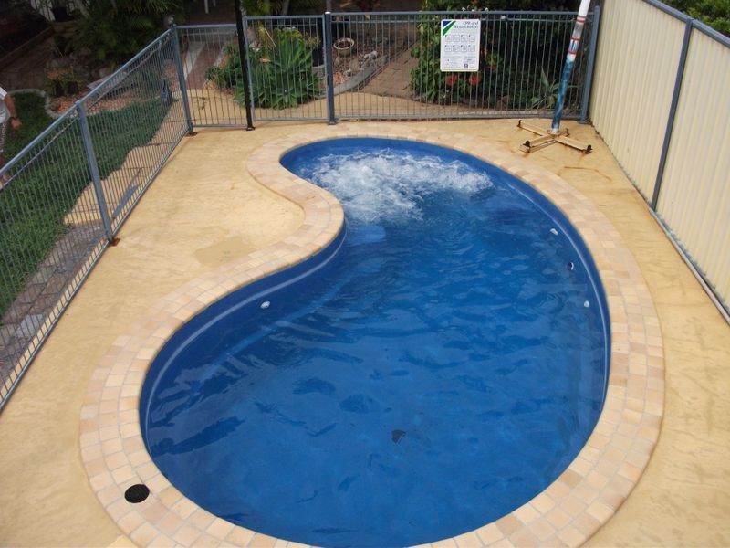 18 Butler St, Gympie QLD 4570