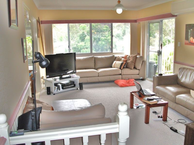 18 Butler St, Gympie QLD 4570