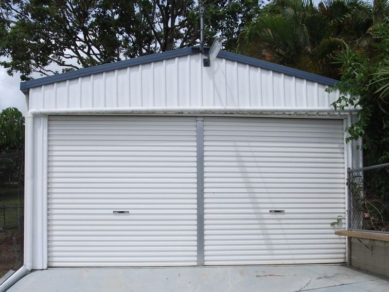 18 Butler St, Gympie QLD 4570