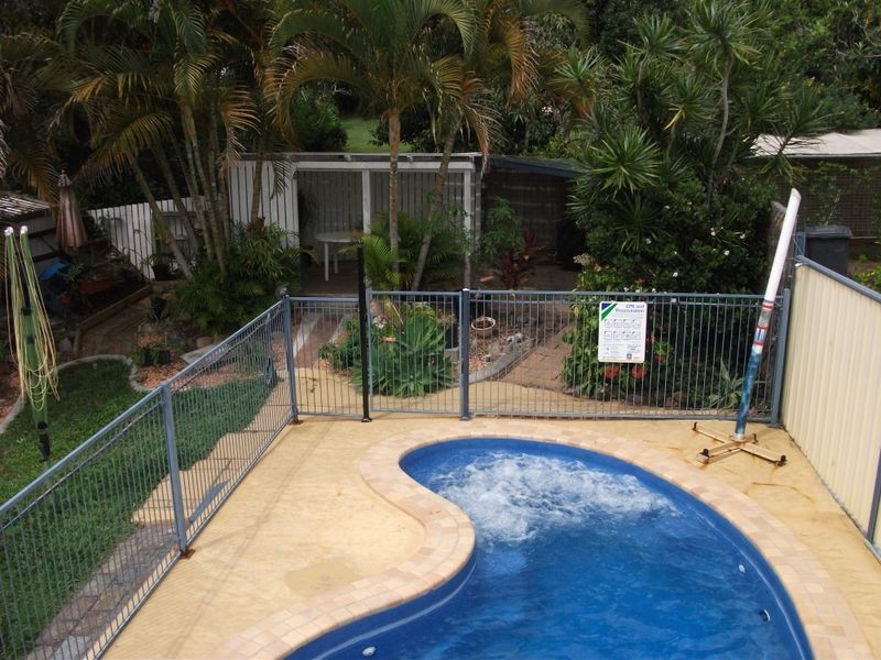 18 Butler St, Gympie QLD 4570