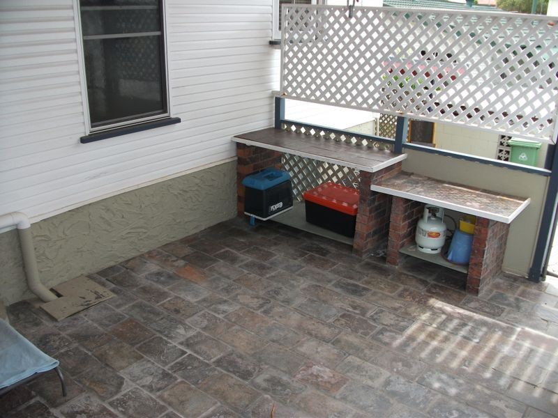 18 Butler St, Gympie QLD 4570