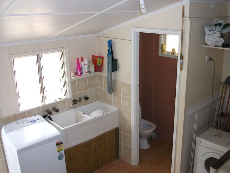 18 Butler St, Gympie QLD 4570