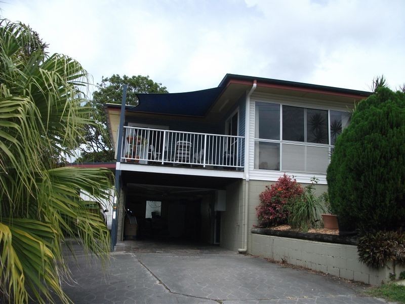 18 Butler St, Gympie QLD 4570