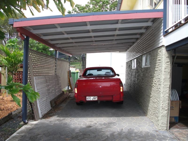 18 Butler St, Gympie QLD 4570