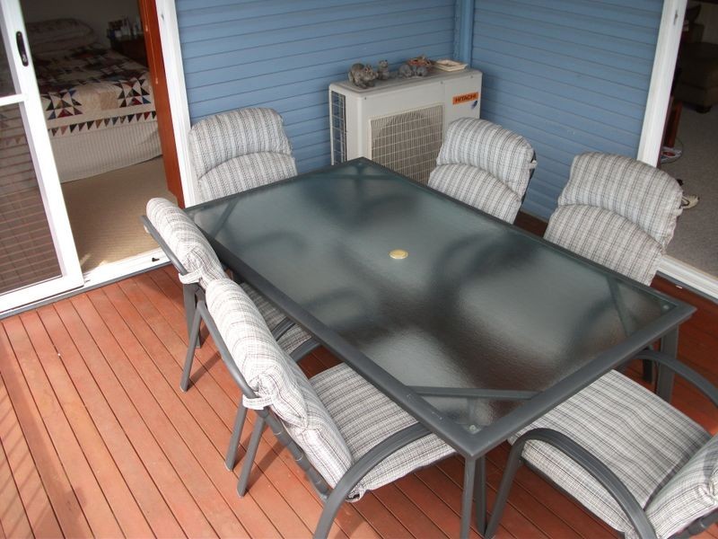 18 Butler St, Gympie QLD 4570