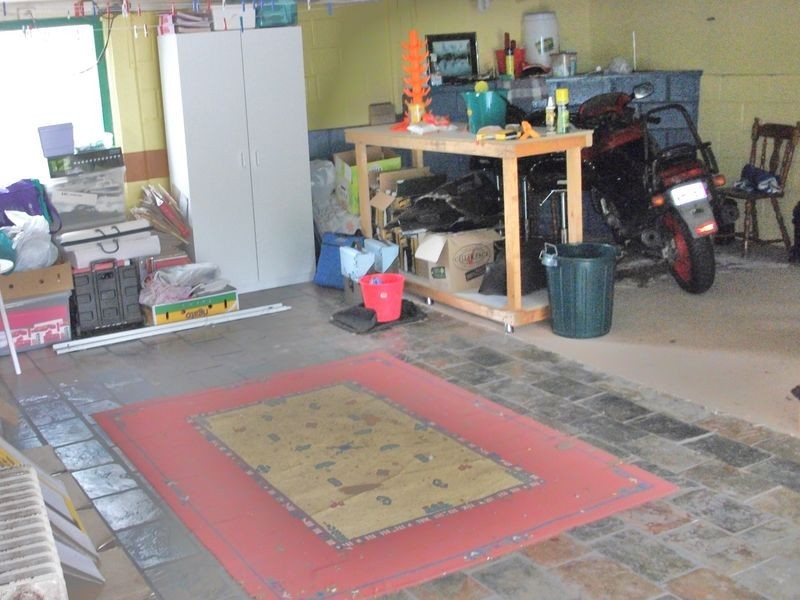 18 Butler St, Gympie QLD 4570