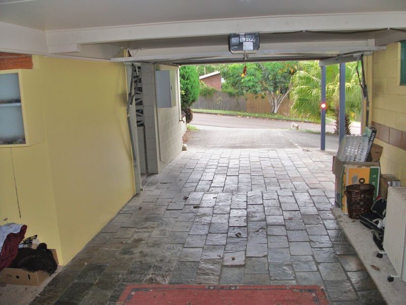 18 Butler St, Gympie QLD 4570