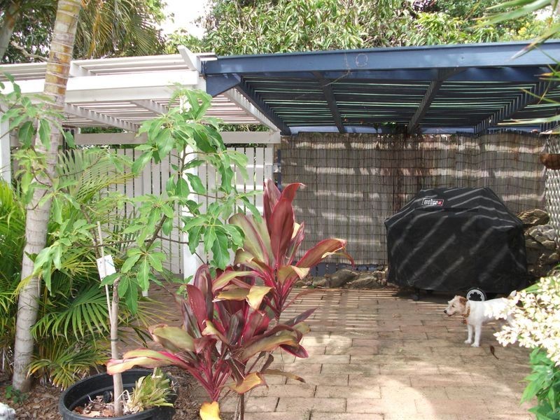 18 Butler St, Gympie QLD 4570