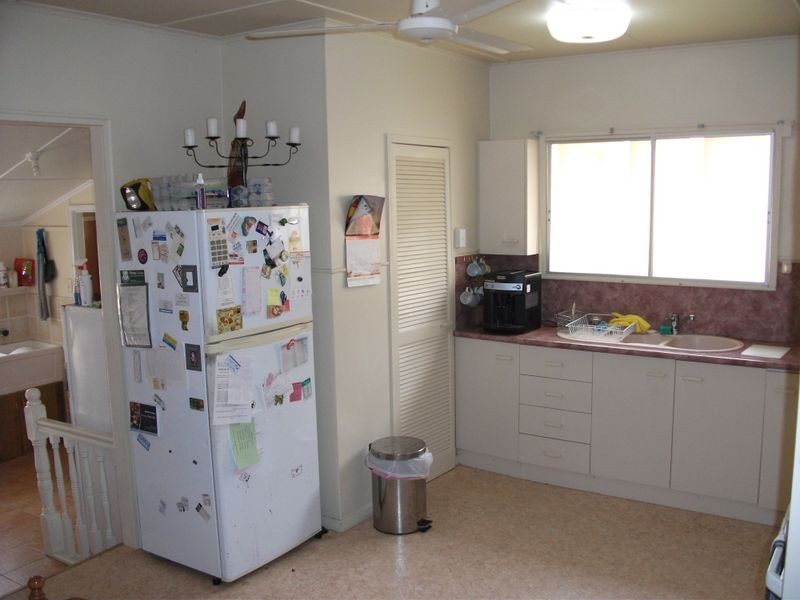 18 Butler St, Gympie QLD 4570